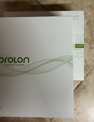 ProLon 5-Day Fasting Mimicking Diet Kit -Classic Flavors – Exp 09/2026 – New Box