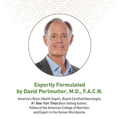 Garden of Life Dr. Formulated Keto Organic MCT Powder 10.58 Ounce (Pack 1)