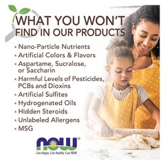 , Organic Raw Cacao Powder, with Polyphenols and Flavonols, Sun-Dried, Intensely