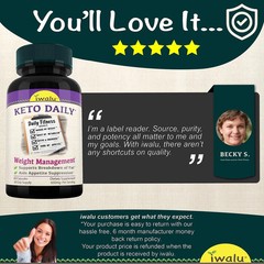 Best Food Supplement for Weight Loss | Best Slimming Capsules FREE SHIP