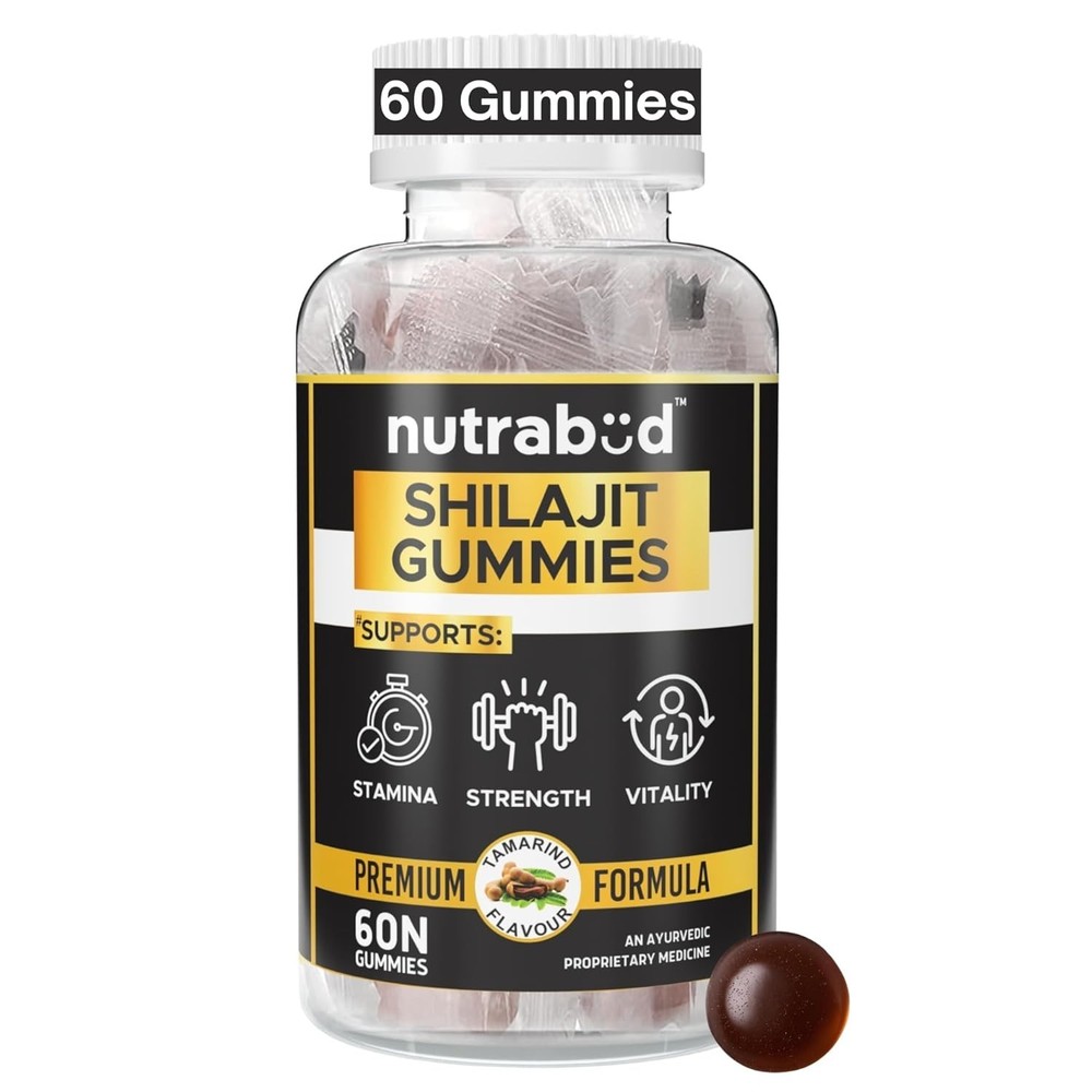 Male Enhancement SEX Boost Time Increase 60 GUMMIES for Men Hard Rock Performanc