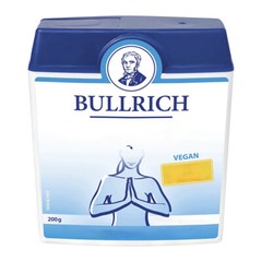 Bullrich Vital Base Tablets- acid-base metabolism FREE SHIPPING