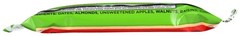 Larabar Fruit Lovers 1.6Oz Gluten Free Vegan Snack Bar Made With Whole Ingred…