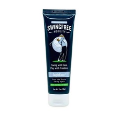EagleEase Celadrin Cream – Joint & Elbow Support for Golfers & Athletes &#