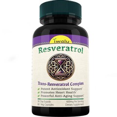 Vitamins To Control Normal Cortisol | Best Supplement Capsules FREE SHIP