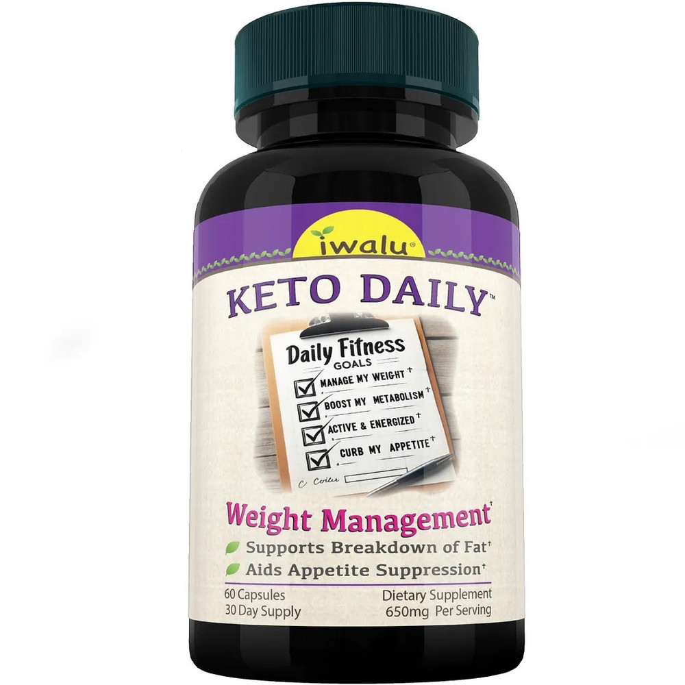Best Food Supplement for Weight Loss | Best Slimming Capsules FREE SHIP