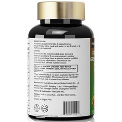 70 Fruits and Veggies Whole Food Supplement with Superfood & 5 Probiotic Strains