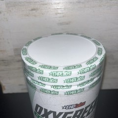 OxyGreens, Daily Super Greens, Strawberry Margarita , 9 oz (255 g) EXP. 1/27