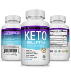 SALE Keto Diet Pills Best Ketosis Weight Loss Supplements To Burn Fat Bundle