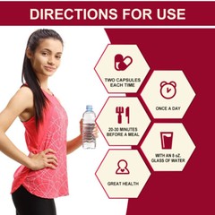 Keto Diet Pills, 3500mg Advanced Weight Loss and Ketosis Burn Fat