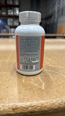 Primal Labs GlucoBurn Support Supplement with White Mulberry Leaf Extract and…