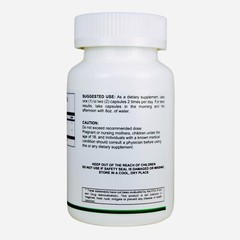 Cellular Support, Cellular Nutrients, Cellular Food, 750 mg, 90 Capsules.