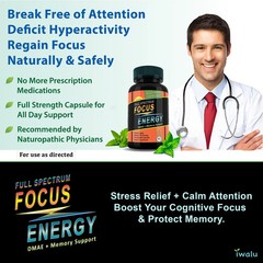 Rhodiola Rosea | Best Supplement Capsule Pill Men Women FREE SHIP