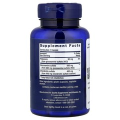 Purity Products Muscle Accelerator 650mg RipFactor Patented Clinic Tested 2X60