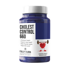 Calcium Pyruvate 1500mg Weight Management & Cholesterol Support Heart Supplement