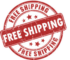 L arginine supplement – GET HARD PILLS FOR MEN – male enhancement 1B