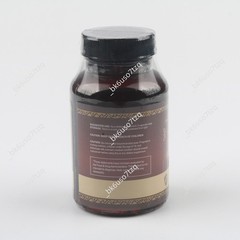 Primal Edge American Bison Extract 60ct, 3 Pack Natural Supplement