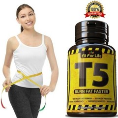 Pure FAT BURNER Weight Loss Boost Metabolism Slimming 60 Pills Exp: 01/2026