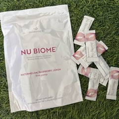 Nu skin pharmanex M-SMART & Nu Biome Bundle Sale New | nubiome Nuskin