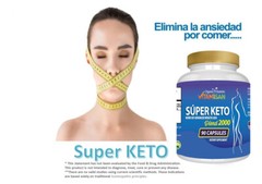 Keto BURN Diet Pills 90 +APPLE CIDER VINEGAR 2000 Ketosis Weight Loss Supplement