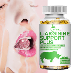 Semen & Sperm, Male Fertility Supplement, Increase Semen Volume, Sperm Count