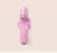 O Positiv URO pH Balance Vaginal Probiotics, 60 Capsules SEALED