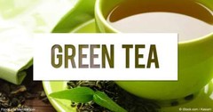 Antioxidant – ANTI WRINKLE – GREEN TEA COMBO – green tea packets