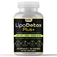 Weight Loss Pills Men Women Best Diet Pills Fast Appetite Suppressant 60Caps