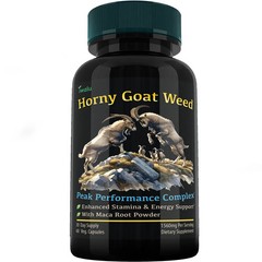 Best Seller Women’s Pre Workout | Best Supplement Capsules FREE SHIP