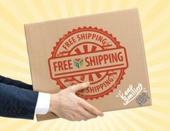 YOUNGEVITY LIVER DETOX HEALTHY BODY MEGA PAK DR WALLACH 90FORLIFE FAST SHIPPING