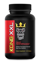 Male Enhancement Pills Gain 36” in 60 Days Boost Drive, Strength, Endurance