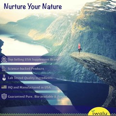 Recommended Over The Counter Sleep Aids | Best Supplement Capsules FREE SHIP