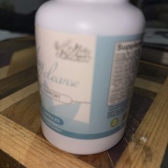 New Sealed Milamiamor 15 Day Cleanse – Gut and Colon Support USA 06/04/2026 Diet
