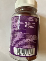 CVS Health Children’s Multivitamin Gummies, Dinosaur, 70 ct