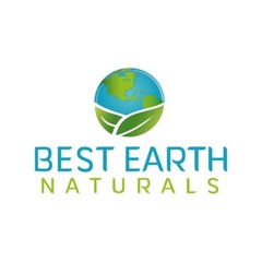 Immune Support Supplement – Wellness & Defense Booster – Best Earth Naturals