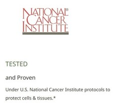 NeoLife PhytoDefense | 350 lbs of Fruits & Veggies | Clinically Proven Immunity