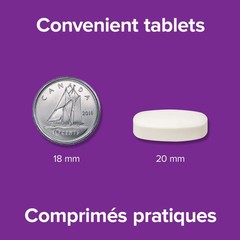 Collagen30 with Ceramides