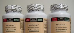 3 Marvlix Cordyceps Sinensis Mushroom. Save $12.18 An Elixir Industry Product