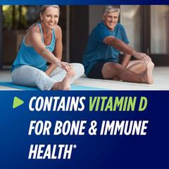 Osteo Biflex One per Day Glucosamine Joint Shield Dietary Supplement, Helps Stre
