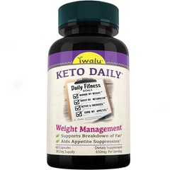 Appetite Suppression Tablets | Best Slimming Capsule Pill Men Women FREE SHIP