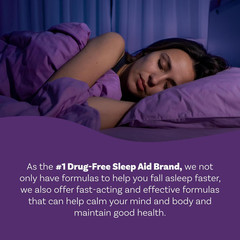 10Mg Melatonin Gummies, Sleep Support for Adults, Melatonin Supplements for S…