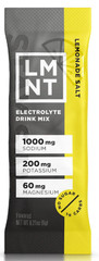 Build Your Own ~ Single Serve Packets ~ All Flavors ~ LMNT Electrolyte Mix Salt