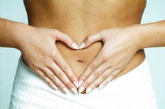 Gut Balance – PROBIOTIC COMPLEX – Digestive Support 1 Bottle 60 Capsules