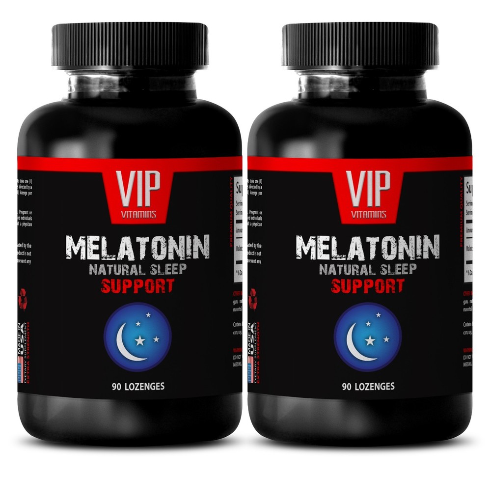 airborne immune support – MELATONIN NATURAL SLEEP 2B – immune