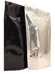 2500g (5.5 lb) 100% L-LYSINE HCL NVS USP GRADE KOSHER nonGMO