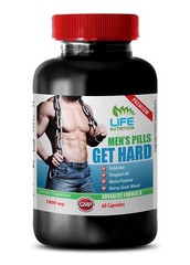 L arginine supplement – GET HARD PILLS FOR MEN – male enhancement 1B
