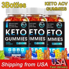 Rapid Ripped Keto ACV Gummies, Max Strength Official Rapid Ripped Gummy 180pcs