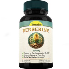 Natural Blood Pressure Supplements | Best Supplement Capsules FREE SHIP