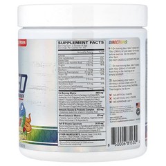 2 X EHPlabs, OxyShred, Thermogenic Fat Burner, Gummy Snake, 10 oz (292 g)