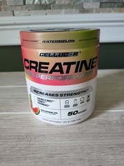 Creatine COR-Performance Watermelon, 11.1 oz (315 g)